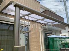 ���������� LIXIL���ԡ���R