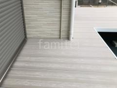 ���ο� ���졼�ޡ��֥�