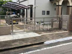 ����磻�� ķ�;夲���⥲����  LIXIL �����С��ɥ�S1�� 