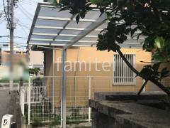 �����ݡ��ȣ��� ��ñ��� LIXIL �ͥ����� �ե�åȲ���