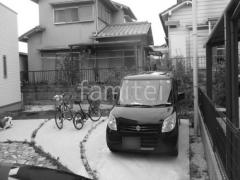 �ܹ���