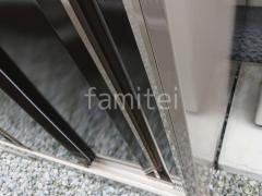���ο� ���饷�å��֥饦��