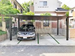 �����ݡ��� LIXIL����Ĵ�����ݡ���SC��2��