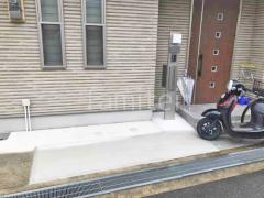��־쥬�졼���� �ڴ֥��󥯥꡼��