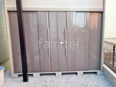 �������� ʪ�� ������ Mr.�ȡ���ޥ����ǥ� 2900��2622��2570 JN-2926 
