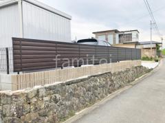 ����߷��� �ե��� LIXIL ����ĴAA YL1�� ���롼�С� �ܱ��� ��Ĵ����ƥ��� �֥��å�ʽ �ʲ��ѥ֥��å��� ��˥��� ���륿 
