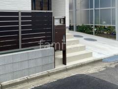 ��ǽ���� YKK �륷�����ݥ��ȥ�˥å�BN01T��