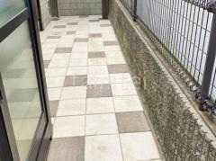 ʿ���ߤ� �ʾ�ʿ��Ž��� ��˥��� ��ӥ�[ai]60 300�� �������� �С����ȡ���Ĵ