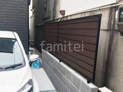 ����߷��� �ե��� YKKAP ����Ĵ�륷����YM1F�� ���ܱ��� �ܱ��� ��Ĵ����ƥ���