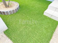 �͹��� ���𥷡��Ȳù� �ޥĥ�� �͹��� 30mm 