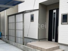LIXIL ���ԡ��ͥ��ȥå��䡼�� 1��