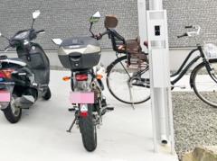 ��ǽ���� �����ʤ�  LIXIL ��������2�� �ѥ�����4 