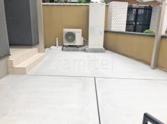 �ڴ֥��󥯥꡼��   �ڴ֥��󥯥꡼�� ����ץ�