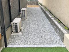 ������ ���Ⱥ����ߤ� �Х饹���� ���𥷡��Ȳù� ���ڤ�ԥ󥳥���