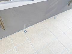 ���� �������硼 ����ץ�LED�����ɥ饤��1��