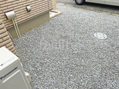 ������ ���Ⱥ����ߤ� �Х饹���� ���𥷡��Ȳù�