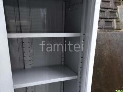 �������� ʪ�� ���ʥ� ����ץ꡼ 1320��615��1603 MJX-136D 