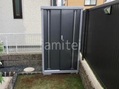 �������� ʪ�� ���ʥ� ����ץ꡼ 900��615��1603 MJX-096D 