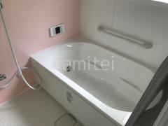 ��˥åȥХ� LIXIL�ꥯ���� ��Υӥ�P 1317