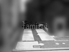 �ܹ���