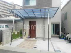 �����ݡ��� LIXIL�ͥ���F1��