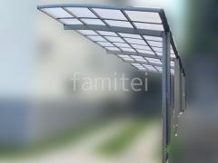 �����ݡ��ȣ���(��) Ϣ�� LIXIL �ͥ����� �����벰��