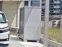 �������� ʪ�� ���ʥ� ����ץ꡼ 1520��905��1903 MJX-159E 