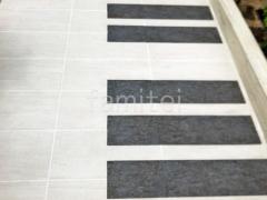 ���إ��ץ����� ��������Ž�� ��ӥ��� ���������å� �ӥ��� �ͥ�