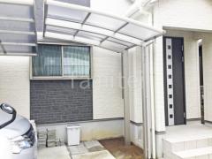 ���ο� �ץ���ʥ��ƥ� ������ �ȡ��ᥤ�ޥå�