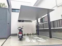 ������ �ʥ����륷��С�F