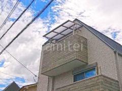 ���������� LIXIL���ԡ���1����3��