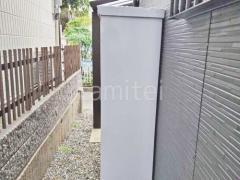 �������� ʪ�� ���ʥ� ����ץ꡼ 1320��415��1603 MJX-134D 