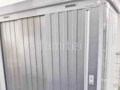 �������� ʪ�� ���ʥ� �ͥ����� 2210��950��2075 NXN-21S 