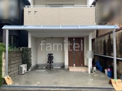 1���ƥ饹���� YKK ����ꥢR