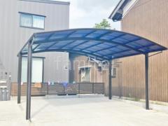 ���ο� ������֥�å� ������ �������֥롼(�ޥå�Ĵ)