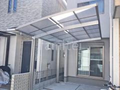 ���ο� �ץ���ʥ��ƥ� ������ �ȡ��ᥤ�ޥå�