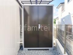 �������� ʪ�� ���ʥ� �����ӡ����ȥå��� 1320��755��1903 BJX-137E 
