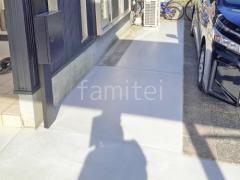 ��־쥬�졼���� �ڴ֥��󥯥꡼��