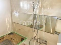 �ɥѥͥ륫�顼 ���åɥ��쥤��饤�� �磻�ɥߥ顼