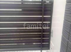 ����߷��� �ե��� LIXIL AB YS3�� ������å�3 �ܱ���