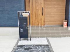 ���ۥܥå������� �ʵ�ǽ���� �� ��������� �ե�ॹ ���饷�å�1�� �ѥ�����B 
