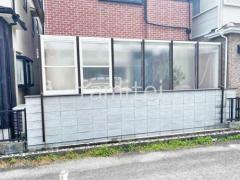 ����Ĵ�����ǥ�롼�� LIXIL�ꥯ���� ������ ����롼�� ���ɻ���