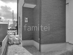 �ܹ���