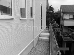 �ܹ���