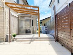 �����Υ�ե�����