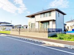 ����߷��� �ե��� LIXIL �ϥ��ߥ졼��R4��  �֥��å�ʽ �ʲ��ѥ֥��å��� �����ĥ����� �Х�塼1 