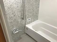 �ۡ��������꡼���Ἴ�ѥͥ� �ƥ饾���ۥ磻��