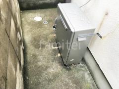 ����� �Ρ���� GT-C2462PARX-2BL