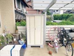���ʥ�ʪ�� ����ץ꡼ MJX-096D
