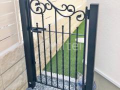�ҳ��� ���� LIXIL ��ե�����1�� 